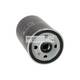 FILTRE A CARBURANT INTERCH. OEM-HENGST